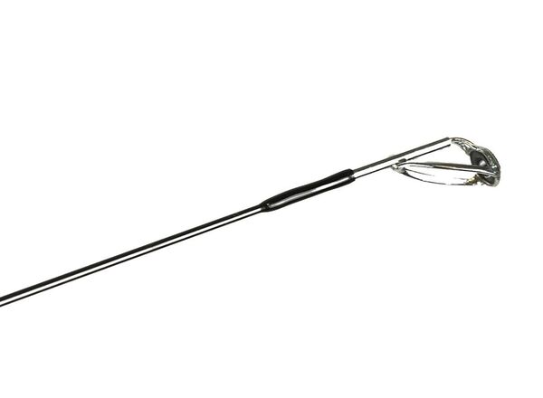 Gamakatsu LL Master Spinnrute