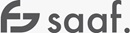 Saaf