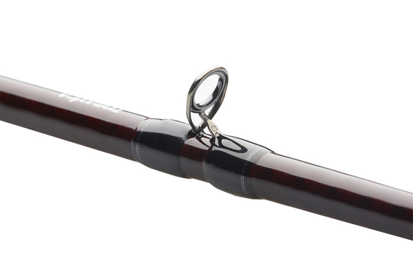 Savage Gear Revenge SG6 Pelagische Vert Baitcaster Hengel