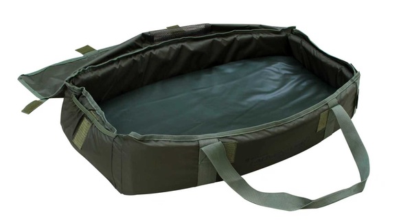 Ultimate Advanced Carp Session Set