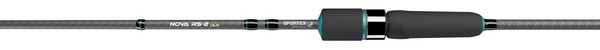 Sportex Nova Twitch RS-2 Spinhengel
