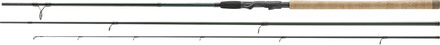 Okuma Sensi Float Matchhengel 10-35g (3-Delig)
