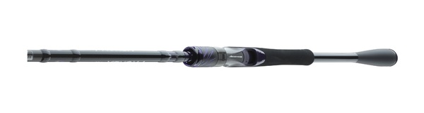 Daiwa Prorex AGS Spin Rod