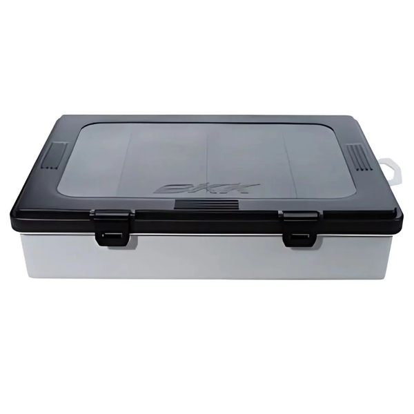 BKK OCD Tackle System A2 M