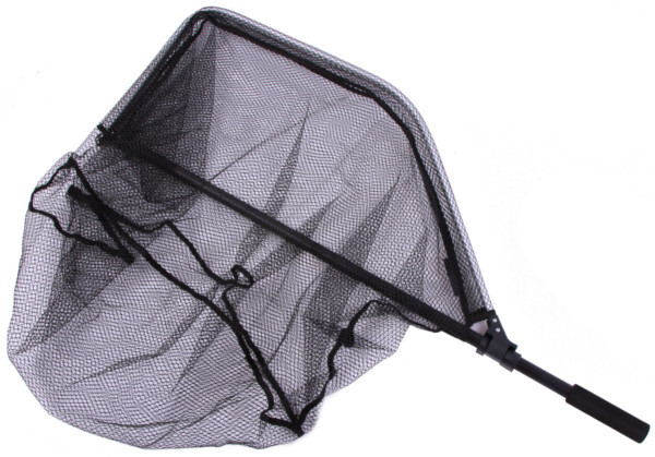 Ultimate Streetfishing Essentials Kit