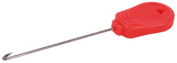 Ultimate Bait Needle Set (4pcs)