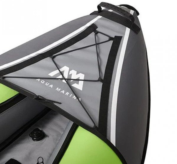 Aqua Marina Laxo LA-285 (285x95cm)