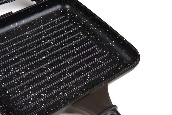 Poêles multi-usages Fox Ustensiles de cuisine