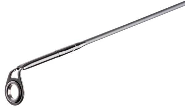 Korum Glide Power Float Match Rod 18g (3-pieces)