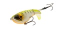 Rozemeijer Splash Bomb Oppervlakte Kunstaas #1/0 BKK 12cm (54g) - Japanese Shock