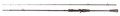 Grayton Chase Vertical Pelagic Verticaalhengel 2m (28-70g)