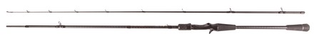 Grayton Chase Vertical Pelagic Verticaalhengel 2m (28-70g)