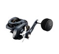 Shimano Grappler BB 151 HG Reel LH