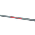Shimano Forcemaster AX Catfish Vertical Meervalhengel 185cm (200g)