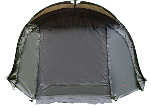 Ultimate Recon Pop-Up Shelter