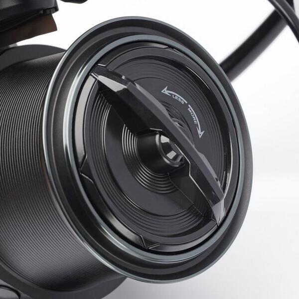 Moulinet Carpe Penn Vantage Spod 8000