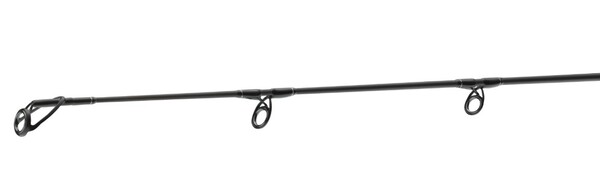 Daiwa Powermesh CF Spin Meervalhengel