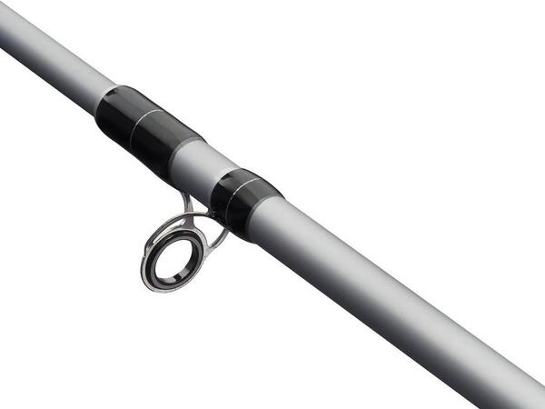 Mitchell Tanager 3 SW 182 50/100 Squid Rod Combo