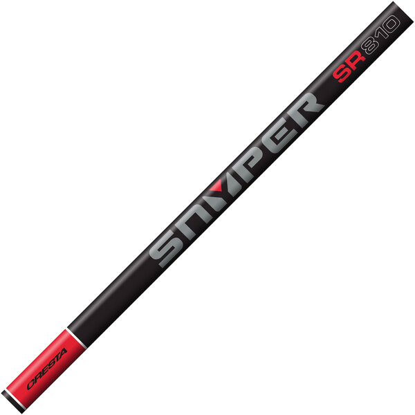 Cresta Snyper SR Pole - SR810