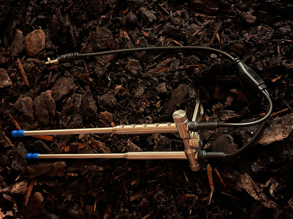 Holdcarp Brilliant LED SnagEars (keuze uit meerdere kleuren)