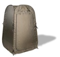 Nash Bank Life Utility Shelter Toilet Tent