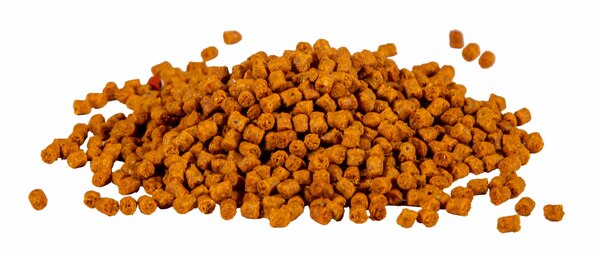 Ultimate Method Feeder Pellet & Groundbait Pack