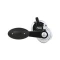 Penn Fathom™ II Lever Drag 2 Speed Zeevis Reel RH