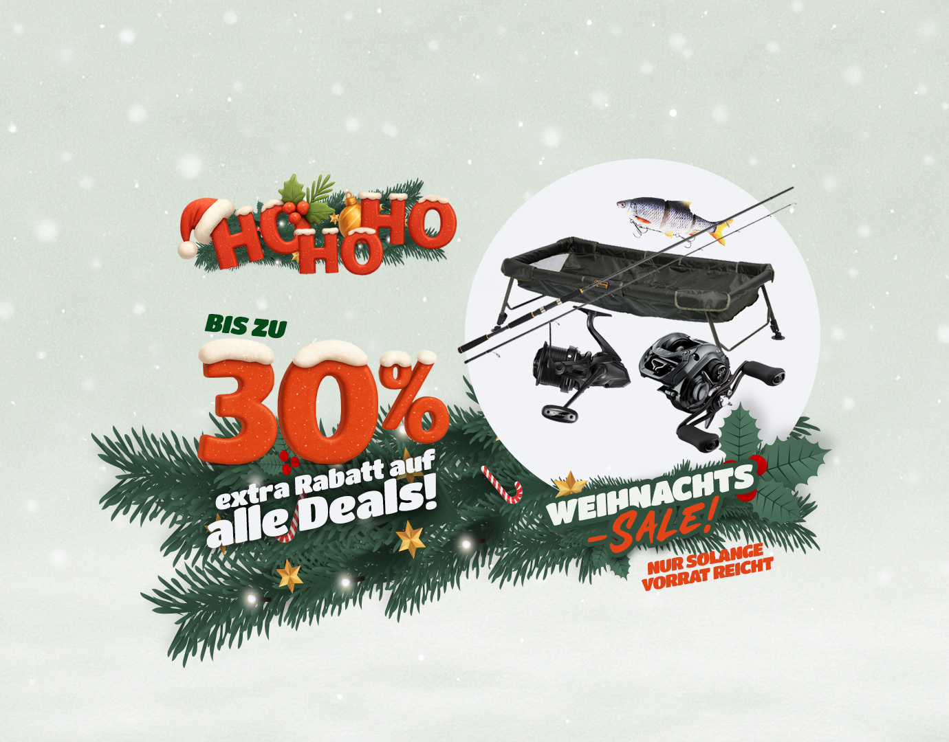 Subbanner: Tot 30% Alle deals (actieperioden-Kerst-2025)