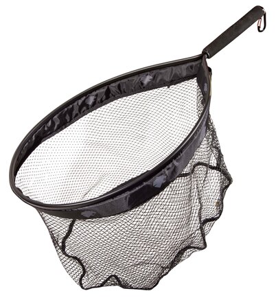 Grayton Rapid Floating Net Magnet