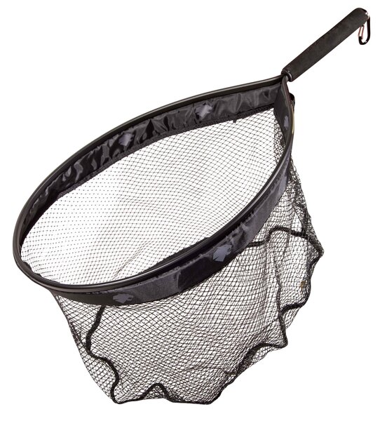 Grayton Rapid Floating Net Magnet