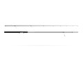 Jaeger Perch Go Kit Hengelset 2,04m (5-15g)