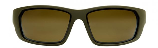 Trakker Wrap Around Sonnenbrille