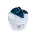 Zebco Trophy Bait Chopper