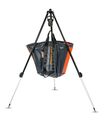 MS-Range Contest Heavy Weigh Bag Witvis Weegzak