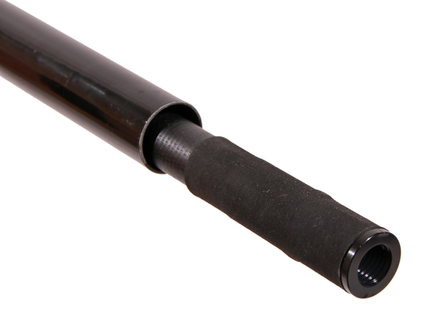 Ultimate Adventure Tele Carp Net Handle 1.8m