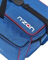 Daiwa N'Zon Accessory Bag Witvistas