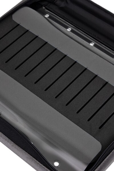 Shimano Predator Estuche Egi para señuelos de calamar