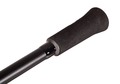Grayton Prey Baitcast Hengel