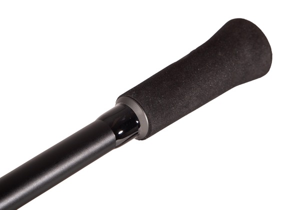 Grayton Prey Caña Baitcast 