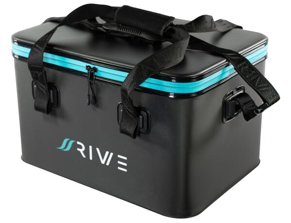 Rive Glaciére Bolsa Isotérmica