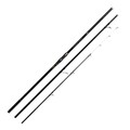 Tronixpro Exodus Aurum Competition Tip Beachcaster Rod (100-200g) (3-Piece)