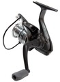 Ultimate Snoek & Baars Hengelset 1.85m (3-15g)