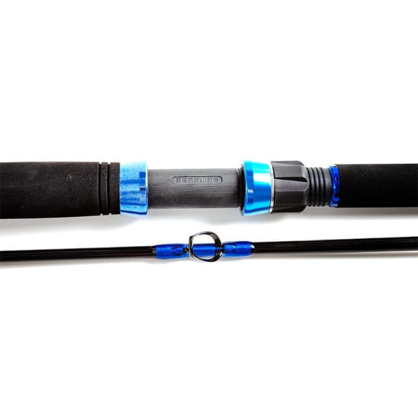 Fladen Maxximus Blue Ocean 2,10m (30-50lb)