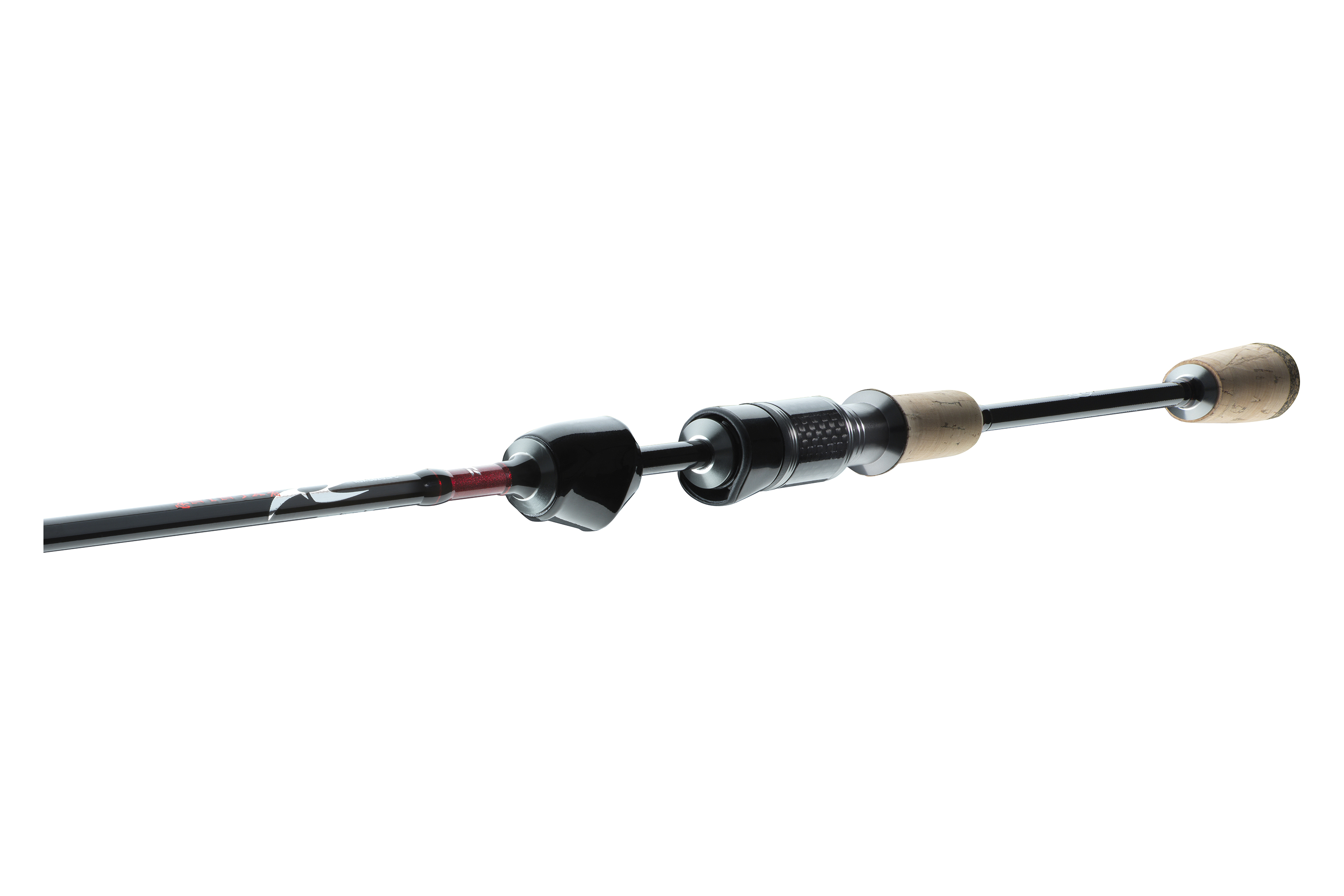 Daiwa PHANTOM 602ULRS-Si Spinning Rod Vintage | eBay
