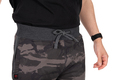 Fox Rage Voyager Camo Joggers