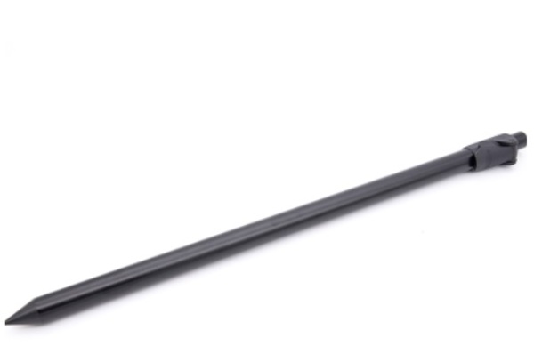 Sonik Stanz Camlock Palo de Banco