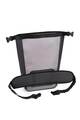Fox Rage Pro Series Waterproof Belt Bag Roofvis Tas