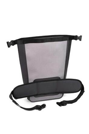 Fox Rage Pro Series Waterproof Belt Bag Roofvis Tas