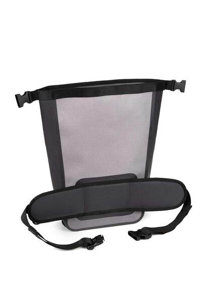 Fox Rage Pro Series Waterproof Belt Bag Roofvis Tas