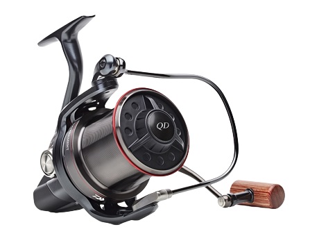 circle hooks vs j hooks shark fishing Giant Hook Stainless Steel Tuna Big Game Saltwater 39960 28/0 7731 20/0 Abu Garcia Ambassadeur 6500-S Length_specs022:13'0